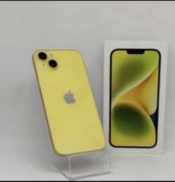 iPhone 14 plus