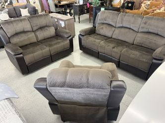 Furniture, Sofa, Sectional Chair, Recliner, Couch, Coffee Table Tv Stand