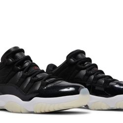 Jordan Size 6.5Y