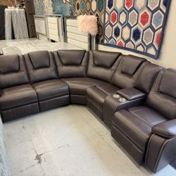 Furniture, Sofa, Sectional Chair, Recliner, Couch, Coffee Table Tv Stand