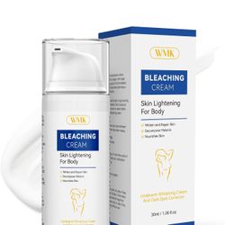 Skin Light Body Serum skincare 