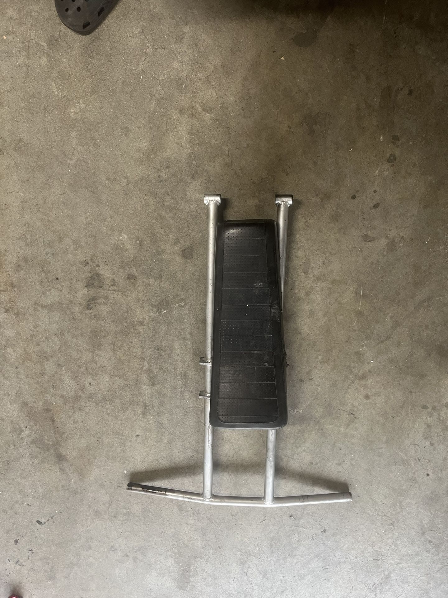mini bike parts 