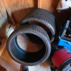 Tires
