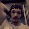 Blake Cortes