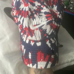 Nike Heritage 86 Hat Retro 1992