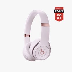 Beats Solo 4