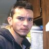 Daniel García 