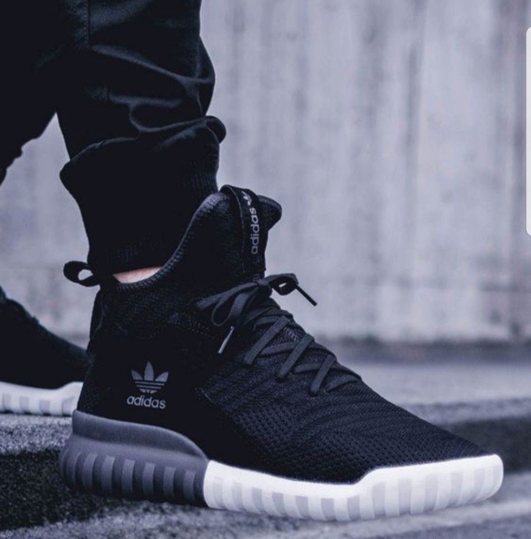 Adidas Originals Tubular X PK (Size 13) for Sale in Downey, CA -