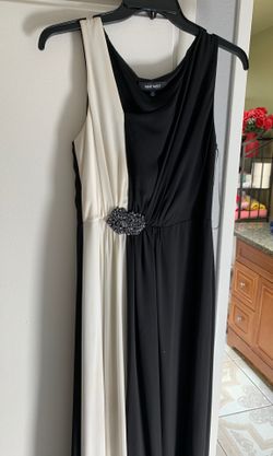 Nine west dress
