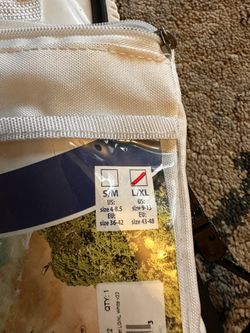 dual lens pro mask  los dos juegos por $30.00