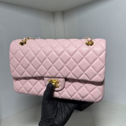 Crossbody Bag size Medium