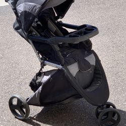 Graco Stroller