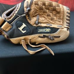 Louisville Slugger Baseball Glove 11 #hxy1102