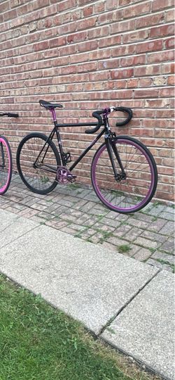 Fixie