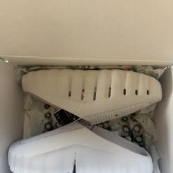 Men’s Nike Mind 001 Smoke Grey