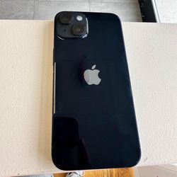 iPhone 14 Unlocked 5G 