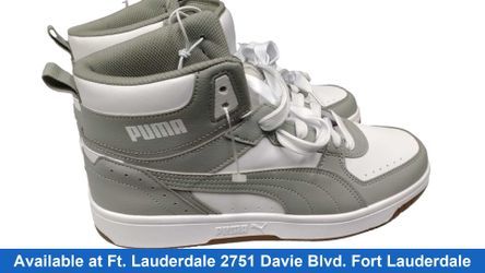 Puma 386437-40 Multi-color