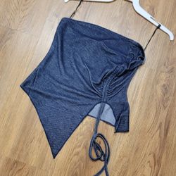 Top