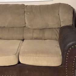 Free  Sofa 