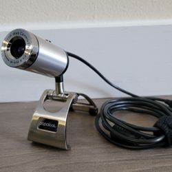 Papalook HD 720P Web Camera PA150