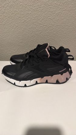 Women’s Reebok