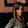 Steph