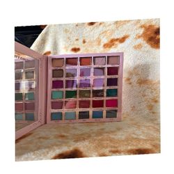 any no Upgrade Your Self-Care with Elite Beauty and Personal Care Products