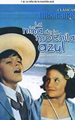 Películas mexicanas de todo tipo en memoria de usb