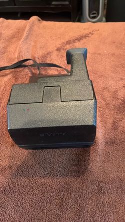 Polaroid Originals Camera with Carrying Case