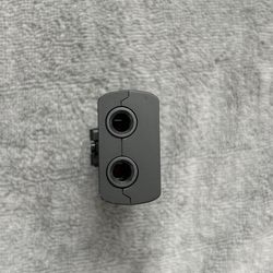 Irig HD 2 Interface, for guitar, bass or e-drums