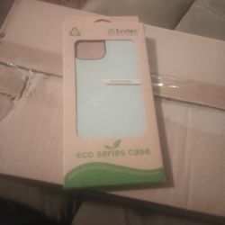 iPhone 12 Pro Max  Case