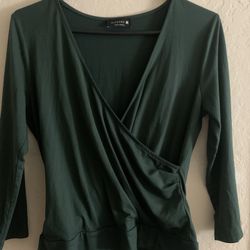 Women’s Medium Tops 