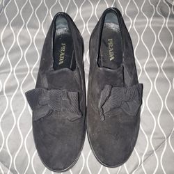 Prada Shoes