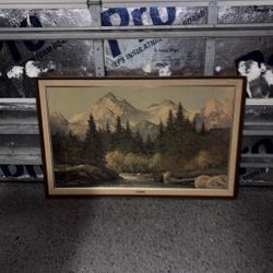 Painting