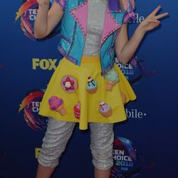 Jojo Siwa Tickes 