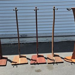 Guitar Stands Zither Z Stand Zstand And Ruach Double Guitar Stand 