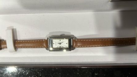 Coach Ladies Watch