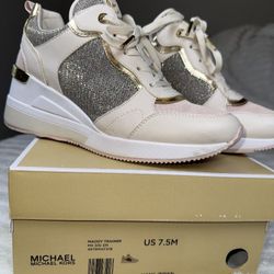 Michael Kors Sneakers 