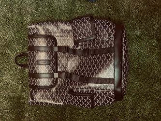 Goyard bag