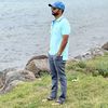 Atul