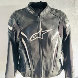 Alpinestar stella deals gp plus rv2