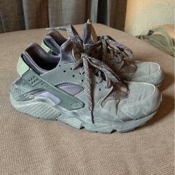 Nike Huaraches
