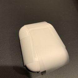 Brand New AirPods 2nd Generation