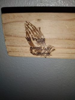 Photo Engravings Cutting Boards $35