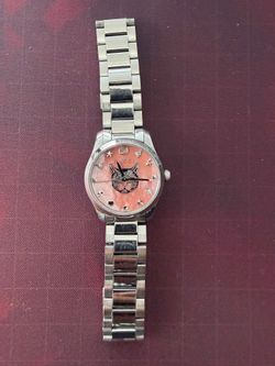 Gucci Women’s watch