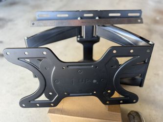 Heavy Duty TV Mount