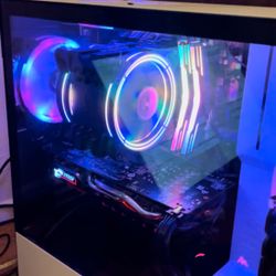 Pc