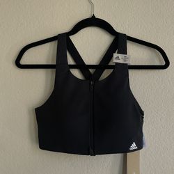 Adidas Sports Bra 