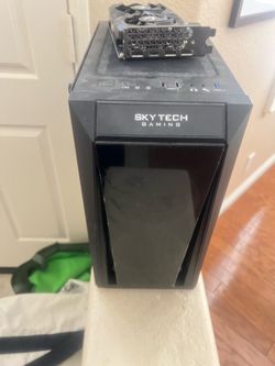 Computer