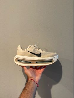 Nike Vomero Premium Men’s Size 10.5 - NEW